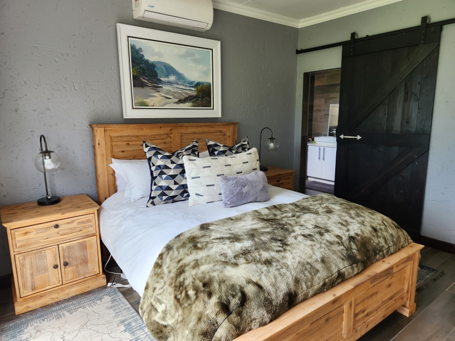 To Let 2 Bedroom Property for Rent in Key West North West